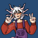 nibblelinephym avatar