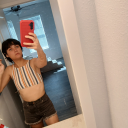 nibblemypsychbro avatar