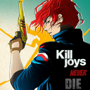 nibbler02-blog avatar