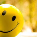 nibenhu-pokemon-master avatar