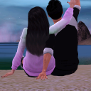 nibframanagehaloo avatar