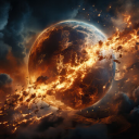 nibiru-is-coming avatar