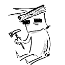 nibiru-niburu avatar