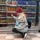 niby-na-zawsze avatar