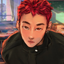 nic-est-epuisee avatar