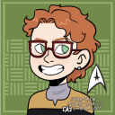 nic-is-the-worst avatar