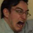 nic-reblog-shittu avatar