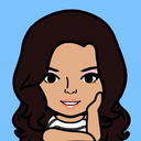 nic0leelisabeth avatar