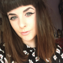 nic0tineandalcoh0l avatar