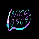 nica0509 avatar