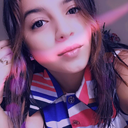 nicaadomee-blog avatar