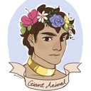 nicaise-deserved-better avatar