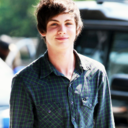 nicanro-icons avatar