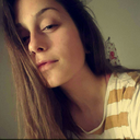 nicarodrigues avatar