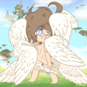 nicasekghty avatar