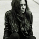 nicatruecross avatar