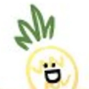 nicawritesandwhines avatar