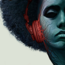 niccilov3smusic avatar