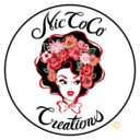 niccococreations avatar