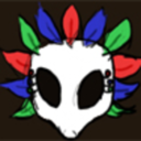 niccolavonmask avatar