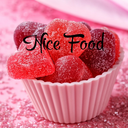 nice--food avatar