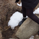 nice--sprites avatar