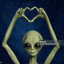 nice-alien-12345678910 avatar