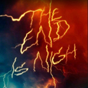 nice-and-accurate-blog avatar