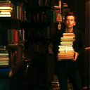 nice-and-accurate-fictions avatar