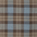 nice-and-accurate-omens avatar