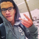 nice-asshole-blog avatar