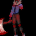 nice-axe-dont-act-edgy avatar