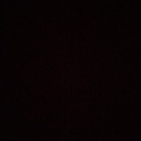 nice-but-lie-honey avatar