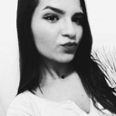 nice-but-psycho-blog avatar