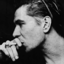 nice-cup-of-your-tea avatar