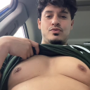 nice-dick-bruh avatar