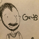 nice-grubby avatar