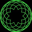 nice-homestuck-reference-bro avatar