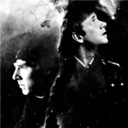 nice-hot-cup-of-moriartea avatar