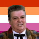 nice-jewish-dyke avatar