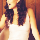 nice-job-sexy avatar