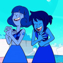 nice-lapis avatar