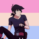 nice-message-keith avatar