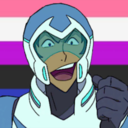 nice-message-lance avatar