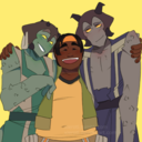 nice-message-rax avatar