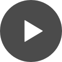 nice-more-know avatar