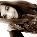 nice-n-natural avatar