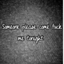 nice-n-slow30 avatar