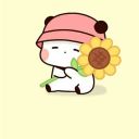 nice-neighbor avatar