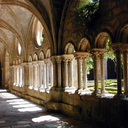 nice-old-buildings avatar